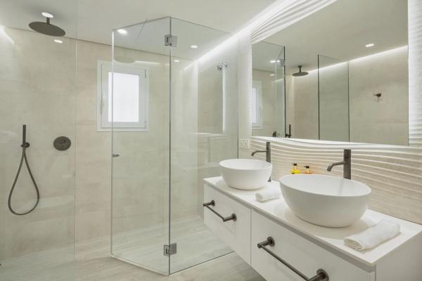 Piso en calle Torre Verde