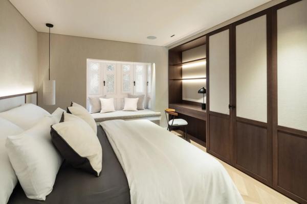 Piso en calle Torre Verde