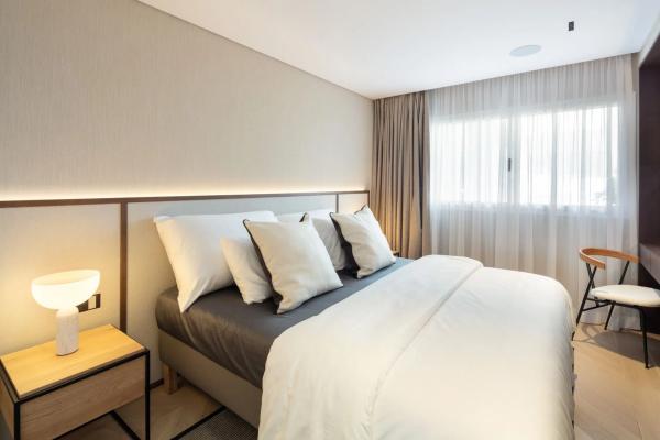 Piso en calle Torre Verde