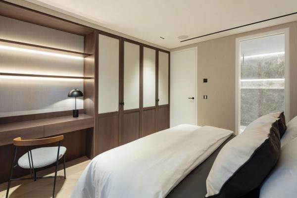 Piso en calle Torre Verde