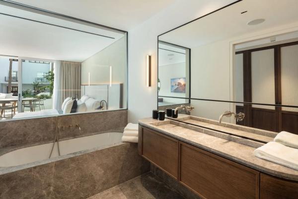 Piso en calle Torre Verde