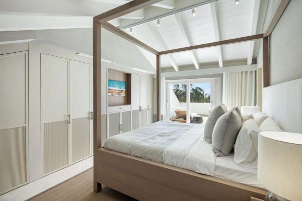 Dúplex en Monte Paraiso, Portal 1, Puerta 23, Golden Mile s/n