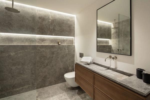 Piso en Urbanizacion Marina Marbella