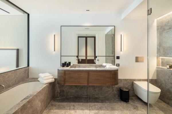 Piso en Urbanizacion Marina Marbella