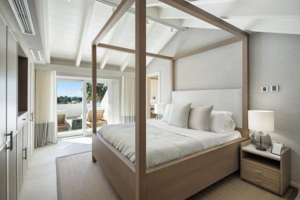 Dúplex en Monte Paraiso, Portal 1, Puerta 23, Golden Mile s/n