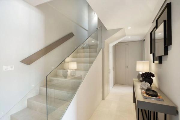 Dúplex en Monte Paraiso, Portal 1, Puerta 23, Golden Mile s/n