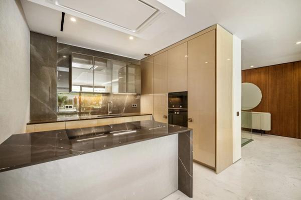 Dúplex en Urbanización Jardines del Río