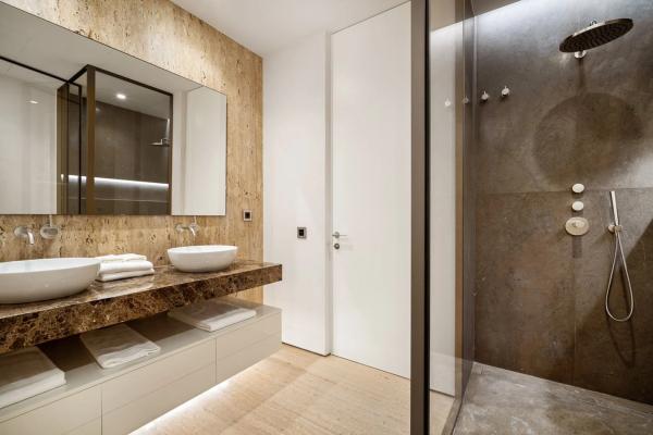 Dúplex en Urbanización Jardines del Río