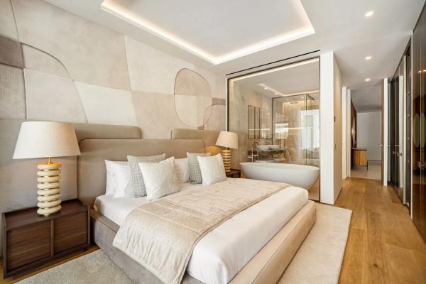 Dúplex en Urbanización Jardines del Río