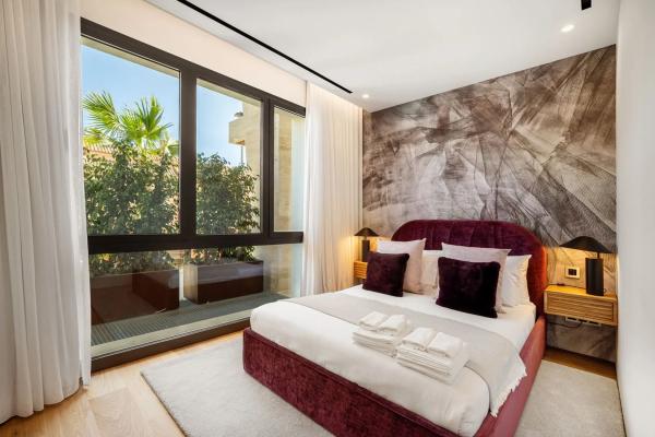 Dúplex en Urbanización Jardines del Río