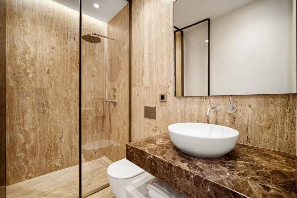 Dúplex en Urbanización Jardines del Río