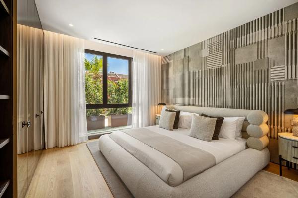 Dúplex en Urbanización Jardines del Río