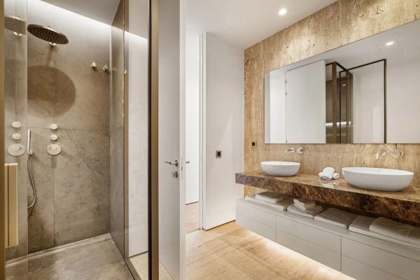 Dúplex en Urbanización Jardines del Río