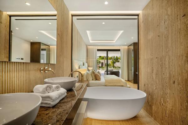 Dúplex en Urbanización Jardines del Río