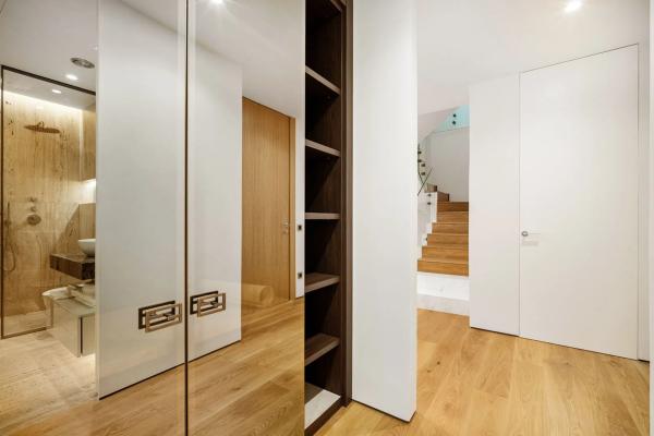 Dúplex en Urbanización Jardines del Río