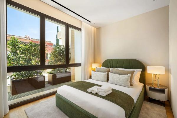 Dúplex en Urbanización Jardines del Río