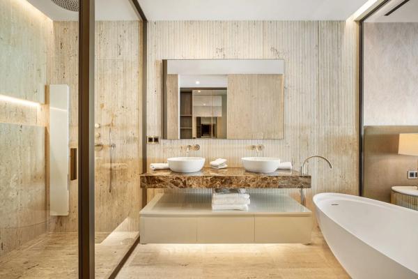 Dúplex en Urbanización Jardines del Río