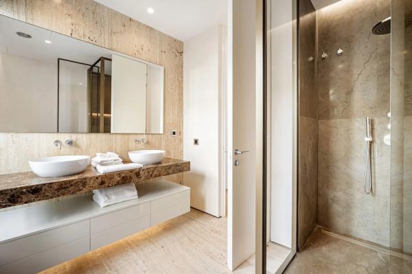 Dúplex en Urbanización Jardines del Río