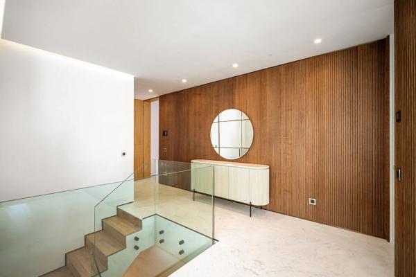 Dúplex en Urbanización Jardines del Río