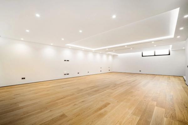 Dúplex en Urbanización Jardines del Río