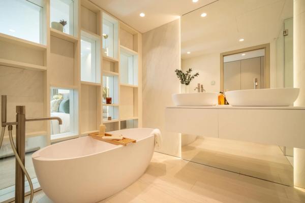 Piso en calle Torre Verde