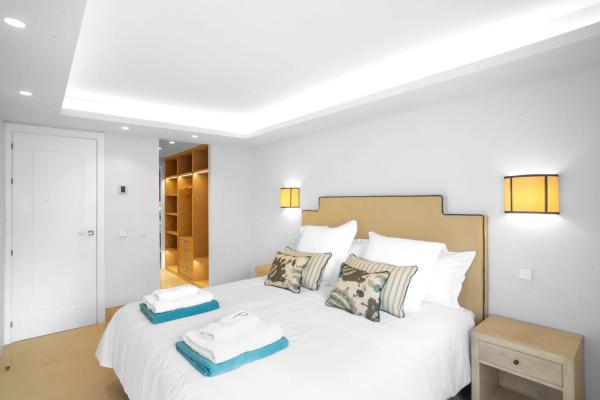 Chalet adosado en Urbanización Marbellamar s/n