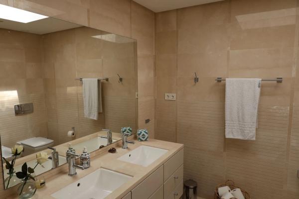 Ático en avenida Buchinger, 82