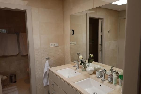 Ático en avenida Buchinger, 82