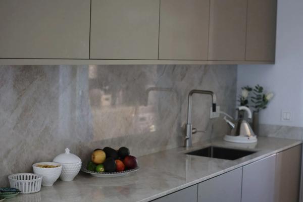 Ático en avenida Buchinger, 82