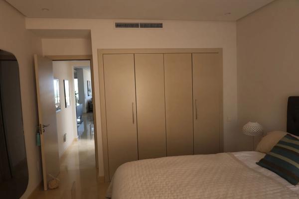 Ático en avenida Buchinger, 82