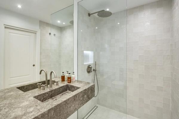 Dúplex en Lugar Nagueles, 1