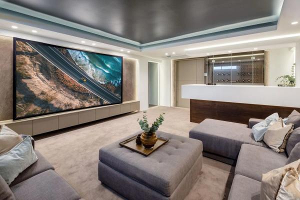 Casa independiente en calle Altos de Puente Romano s/n