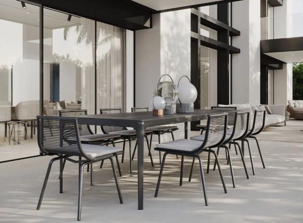 Casa independiente en calle Pizarra, 3 -1