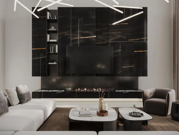 Casa independiente en calle Pizarra, 3 -1