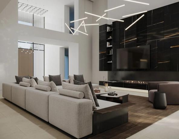 Casa independiente en calle Pizarra, 3 -1