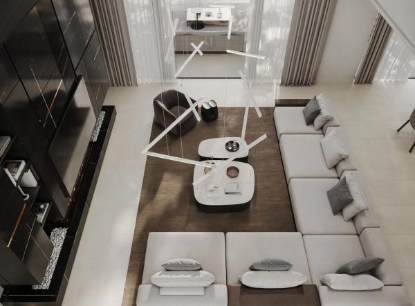 Casa independiente en calle Pizarra, 3 -1