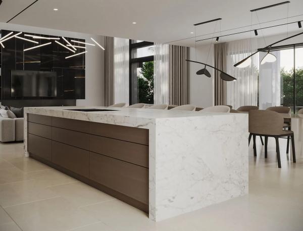 Casa independiente en calle Pizarra, 3 -1