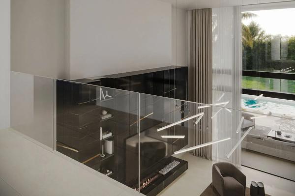 Casa independiente en calle Pizarra, 3 -1