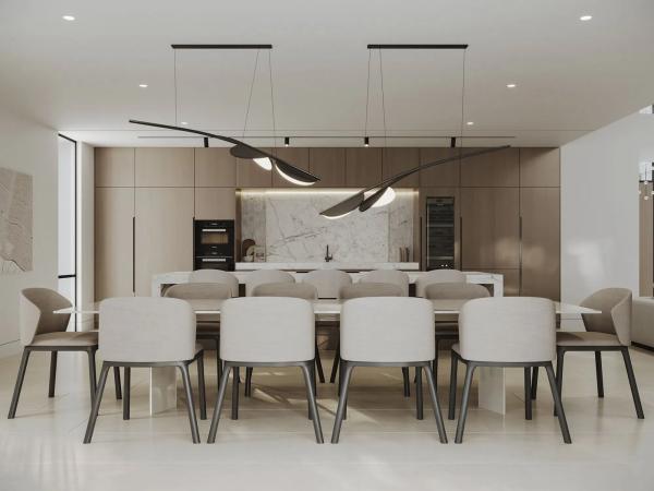 Casa independiente en calle Pizarra, 3 -1