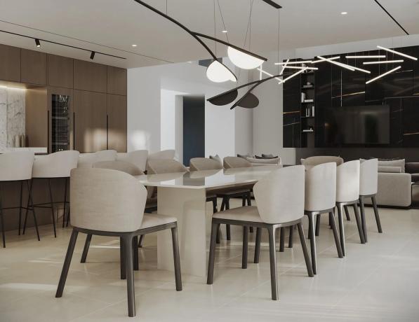 Casa independiente en calle Pizarra, 3 -1