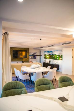 Casa independiente en camino El Batatal, 18