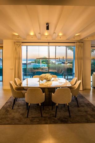 Casa independiente en camino El Batatal, 18