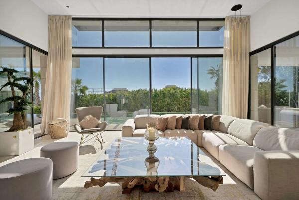 Casa independiente en calle Conde de Andrade