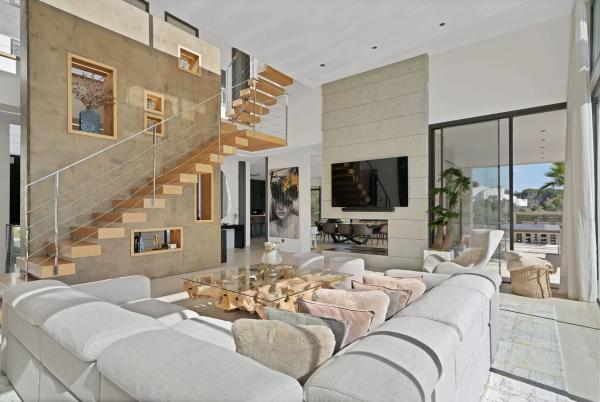 Casa independiente en calle Conde de Andrade