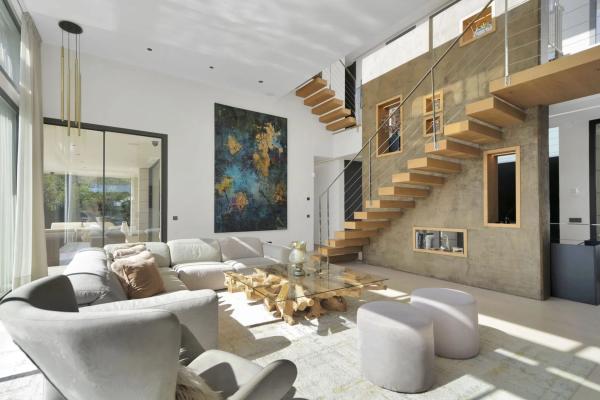 Casa independiente en calle Conde de Andrade