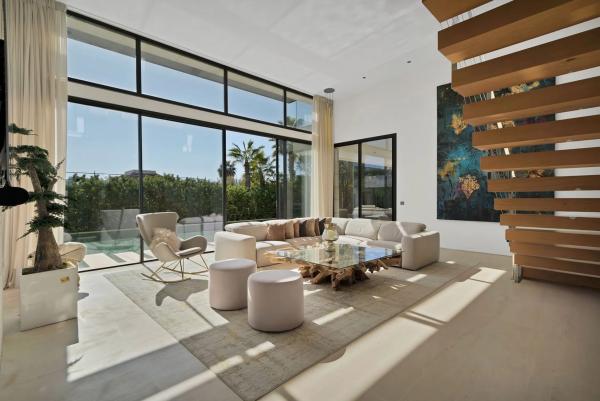 Casa independiente en calle Conde de Andrade