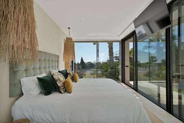 Casa independiente en calle Conde de Andrade