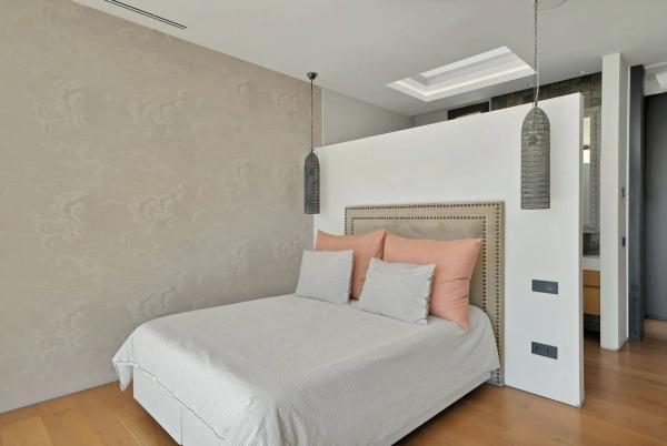 Casa independiente en calle Conde de Andrade