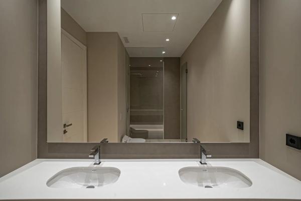 VILLA MARBELLA GOLDEN MILE