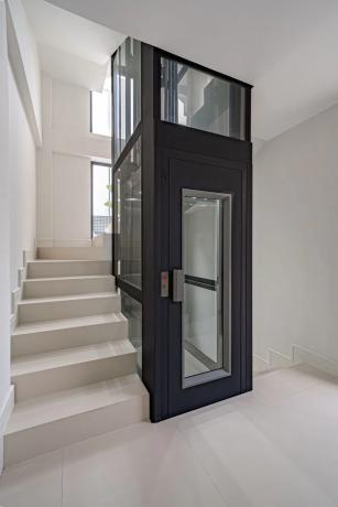 VILLA MARBELLA GOLDEN MILE